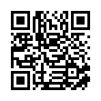 会泽众诚劳务有限公司移动站二维码