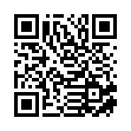 临泉县学礼文化传媒有限公司移动站二维码