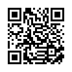 开原市众成电子商务有限公司移动站二维码