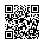 贵州锃亮建筑劳务有限公司移动站二维码