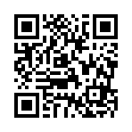 宿州卓金商贸有限公司移动站二维码