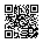 沈阳华兴洲际防爆设备有限公司移动站二维码