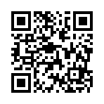 方城县金越机械租赁有限公司移动站二维码