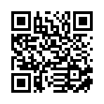 邯郸市泽如时贸易有限公司移动站二维码