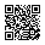 济南依璇食品有限公司移动站二维码