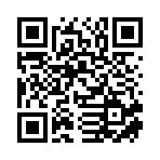 兰州婵静文化传播有限公司移动站二维码