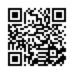 邯郸市启境商贸有限公司移动站二维码