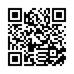 崇义县启腾物流有限公司移动站二维码