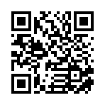 南阳高新区聚钱建筑有限公司移动站二维码