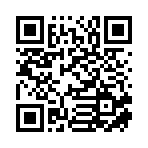 德州烨熙房地产营销服务有限公司移动站二维码