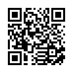 九江融悦企服信息服务有限公司移动站二维码