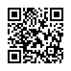 德州邈珍医疗器械有限公司移动站二维码