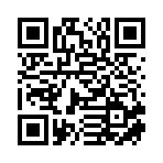 枣庄政恒建筑安装工程有限公司移动站二维码