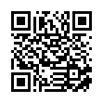 宿州旭凯贸易有限公司移动站二维码