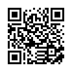 天津鑫曜阳新能源科技有限公司移动站二维码