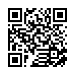 砀山县浩麟水果销售有限公司移动站二维码