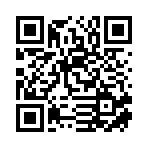 河南省星火机械化工程有限公司移动站二维码