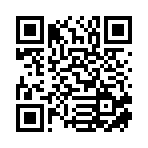 常德跃途户外运动有限公司移动站二维码