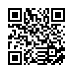 吉林省鑫赢建筑材料有限公司移动站二维码