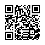 衡阳县冉兴农业发展有限公司移动站二维码