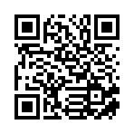 临泉诚盛建筑劳务有限公司移动站二维码