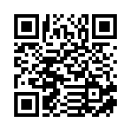 遵义游玩网络科技有限公司移动站二维码