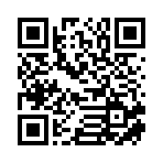 榆林捷屿振诚劳务有限公司移动站二维码