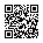 平顶山悦补食品科技有限公司移动站二维码