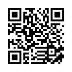 凌海市正开租车有限公司移动站二维码