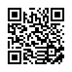 平顶山佳电新能源科技有限公司移动站二维码