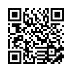 扬州王子墨文化传媒有限公司移动站二维码