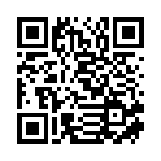 锦州软语信息技术有限公司移动站二维码