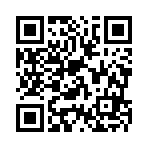 菏泽阿迷欧生物科技有限公司移动站二维码