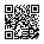 南阳语丰商贸有限公司移动站二维码