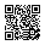 长春鹏翼科技有限公司移动站二维码