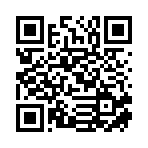 扬州贴装人工具有限公司移动站二维码