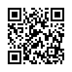 郓城县歌遥宠物用品有限公司移动站二维码