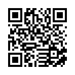 上海晟元千域科技发展有限公司移动站二维码