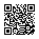 河南锁锁建筑工程有限公司移动站二维码