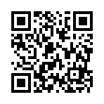 宜宾川河电车商贸有限公司移动站二维码