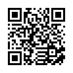 鹤旦（上海）科技有限公司移动站二维码