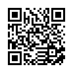 陕西百城优享家电有限公司移动站二维码