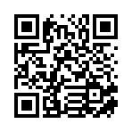 新宁县辰文农业科技有限公司移动站二维码