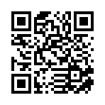 西峡县裕田农业发展有限公司移动站二维码