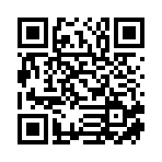 鲁山县伟姜农业有限公司移动站二维码