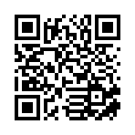 南阳智兴建筑工程有限公司移动站二维码