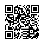 乌海市亿丰源农业有限公司移动站二维码