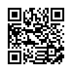 南平建阳大山无人机科技有限公司移动站二维码