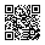 吉林省泓世文化传媒有限公司移动站二维码