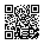 枣庄基泰机电工程有限公司移动站二维码